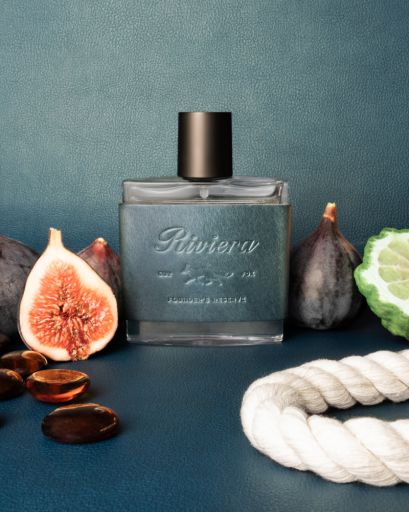 RIVIERA | FOUNDER'S RESERVE