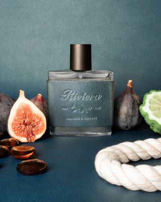 RIVIERA | FOUNDER'S RESERVE