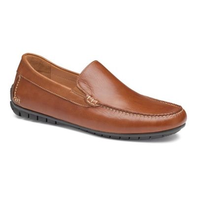 CORT MOC VENETIAN