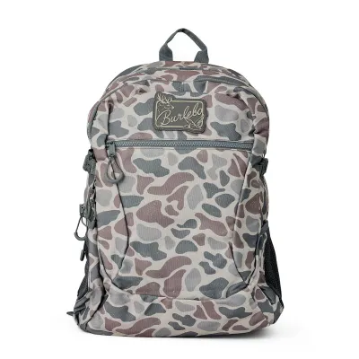 Backpacks