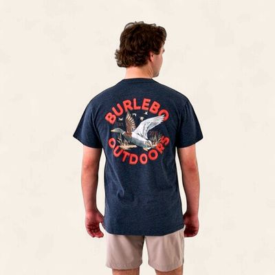 ADULT SS TEE