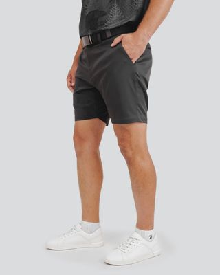 Ace Men's Short