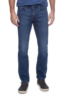 LEWISTON NASHVILLE STRAIGHT COOLING JEAN