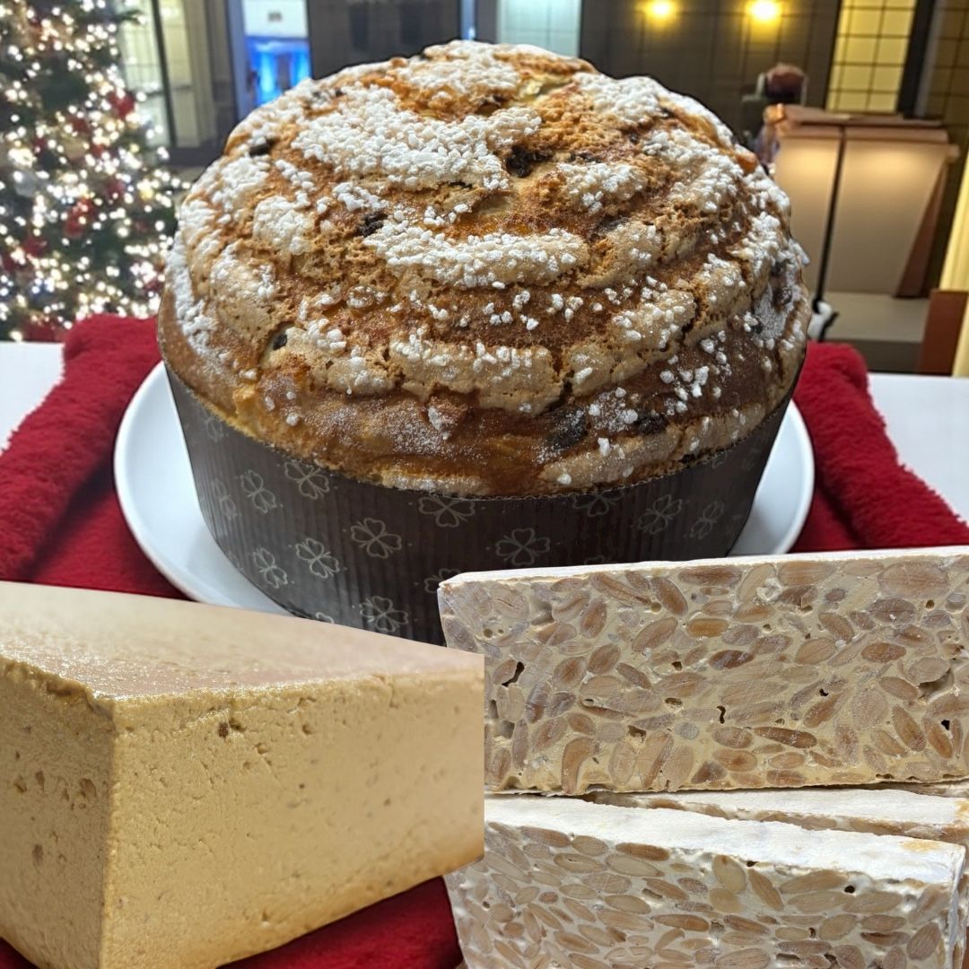 Pack Navidad TRADICIÓN