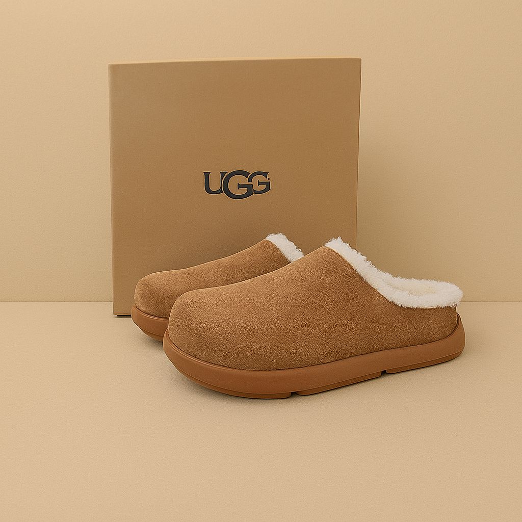 UGG Women&#39;s Tasman