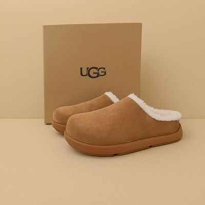 UGG Women&#39;s Tasman