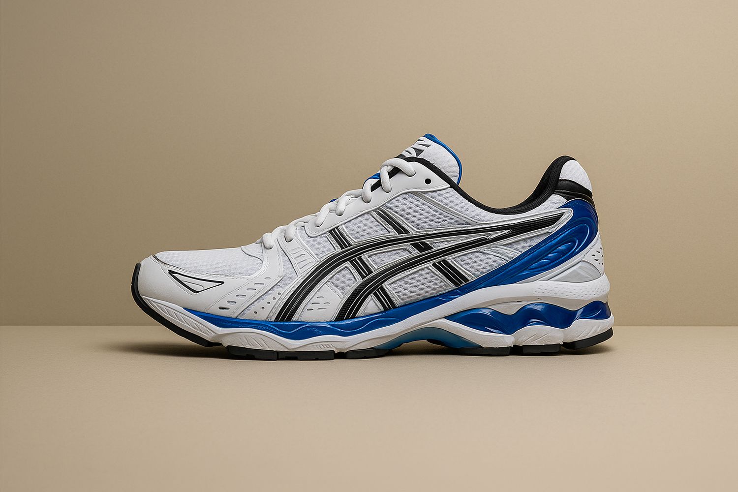 Asics Gel Kayano 14