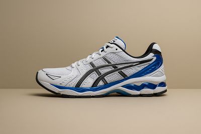 Asics Gel Kayano 14
