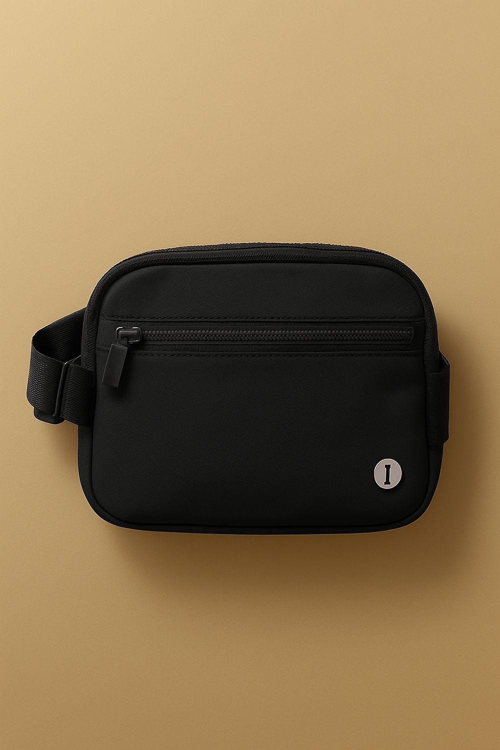 Everywhere Belt Bag Mini