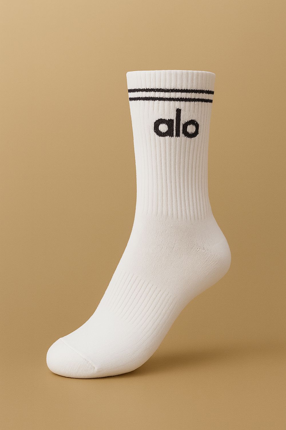 Alo Crew Socks