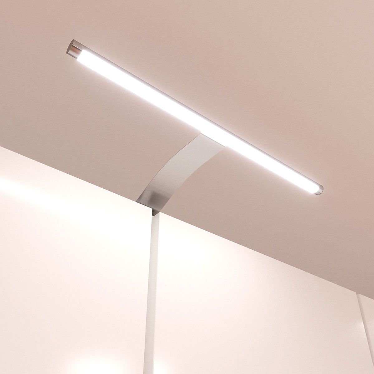 wardrobe Led light