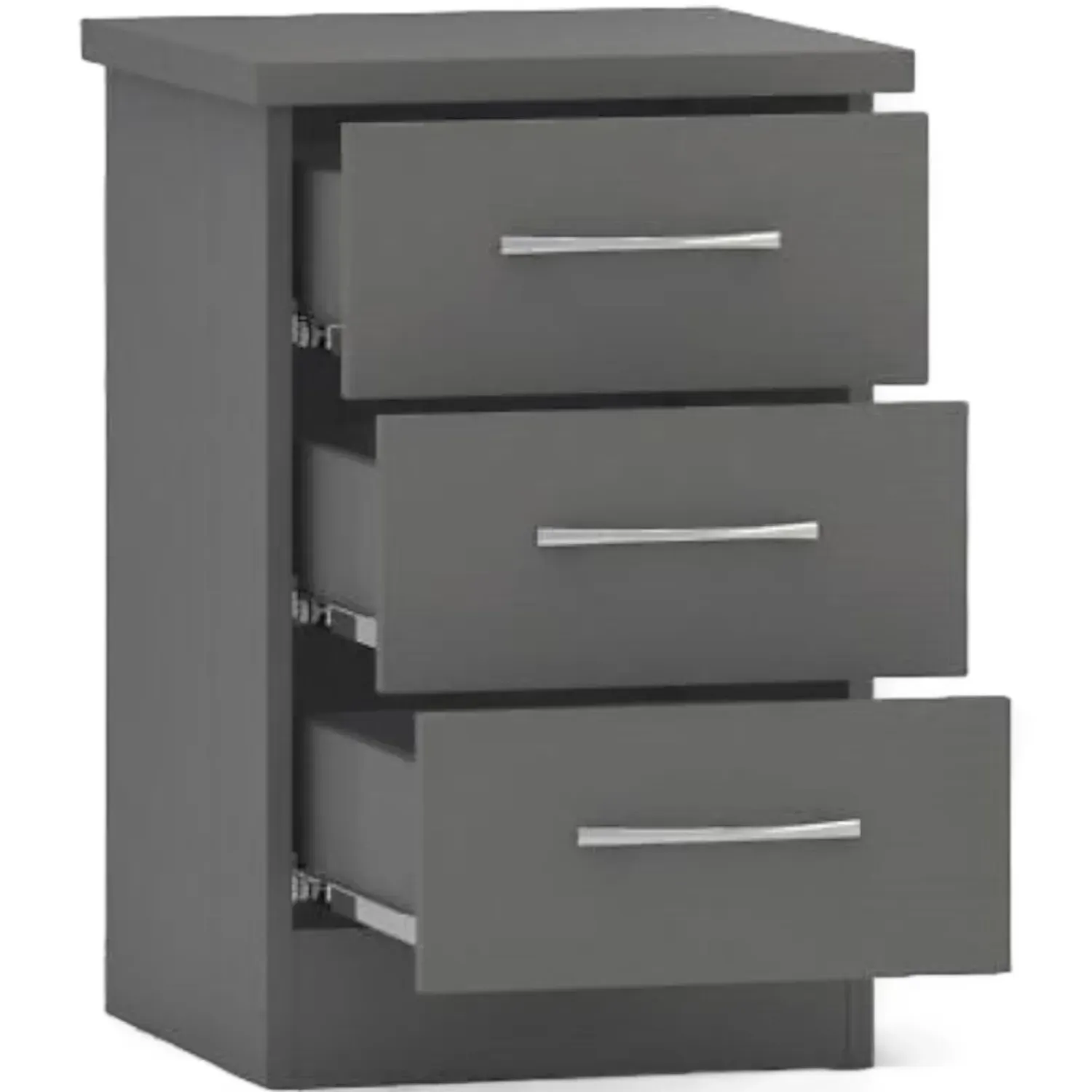 Bedside Tables
