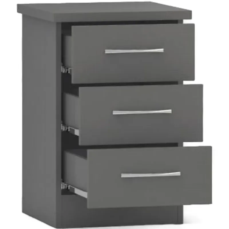 Bedside Tables