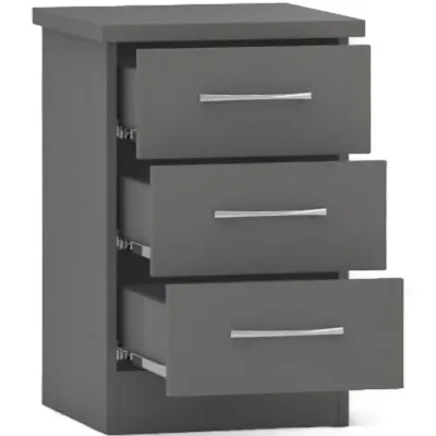 Bedside Tables