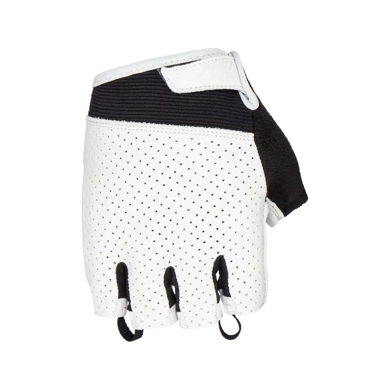 Aramus Classic Cycling Glove