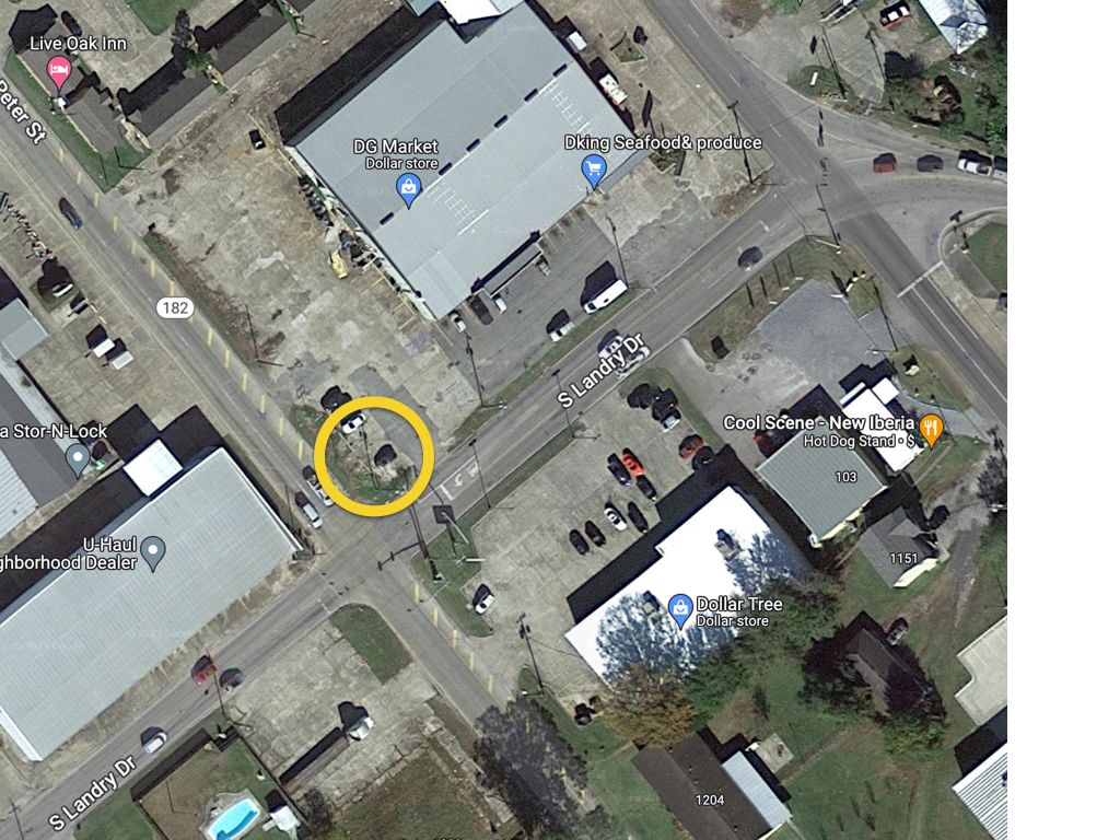 All-City Cosmic Stallion Bike - 700c, Steel, GRX, Coral Moss,55cm