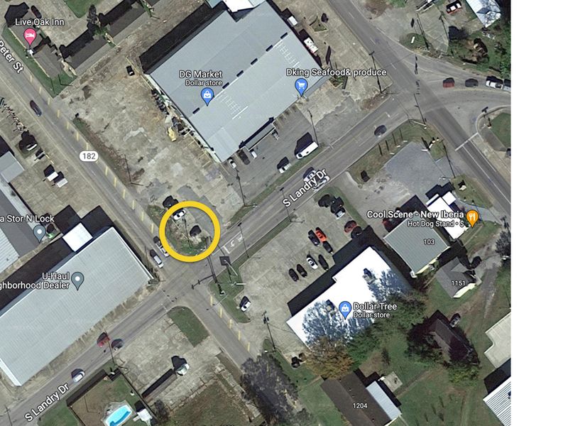 All-City Cosmic Stallion Bike - 700c, Steel, GRX, Coral Moss,55cm