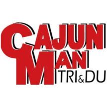 Cajun Man Registration