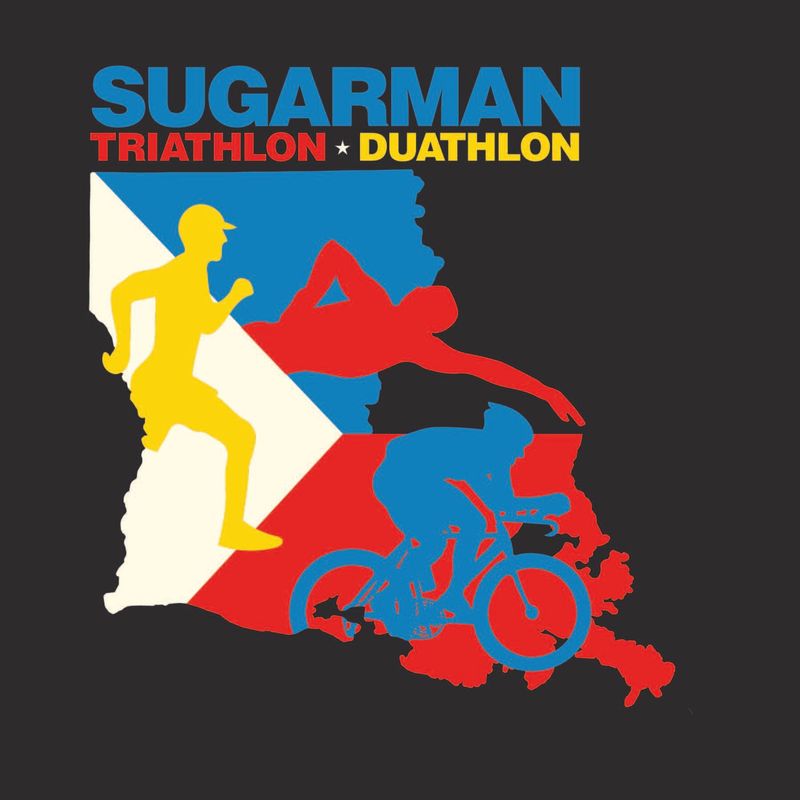 Sugar Man Registration