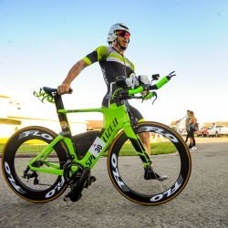 Triathlon &amp; Duathlon