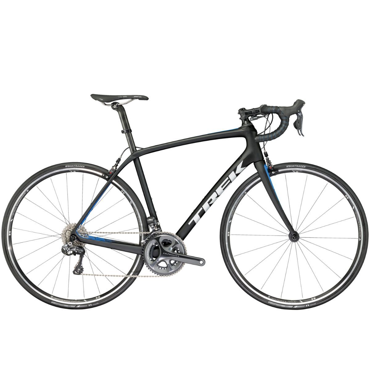 Domane SL 7 (rental), Bike Size: 50 CM, Rate: Cycle Zydeco 2026
