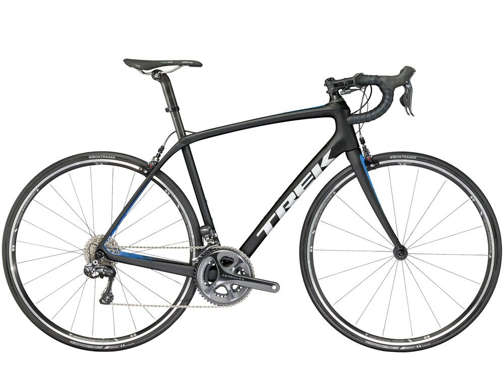 Trek Domane SL 7 Used