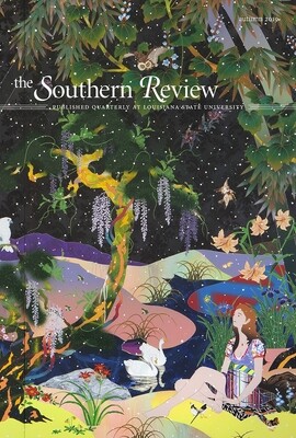 Individual Subscription (Print)