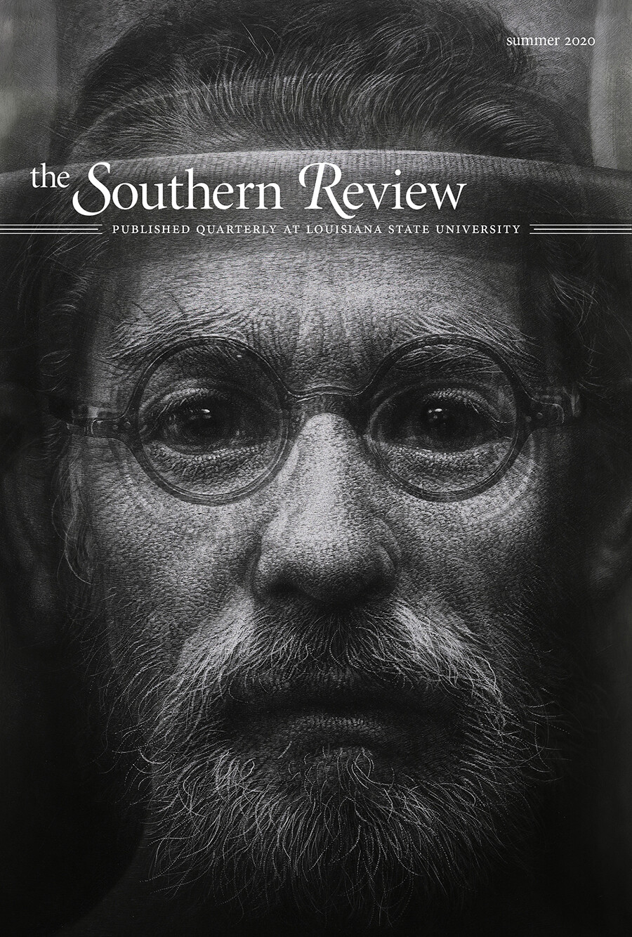 Summer 2020 Issue