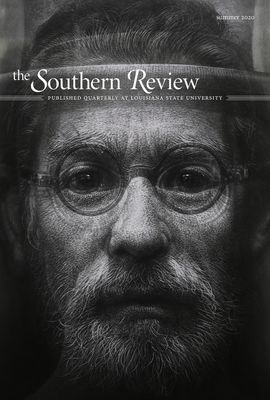 Individual Subscription (Print + Digital)