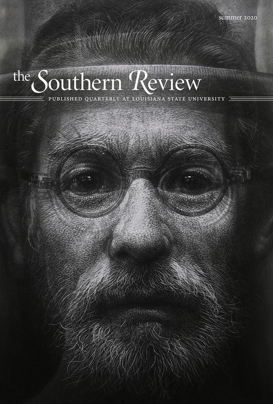 Individual Subscription (Print + Digital)