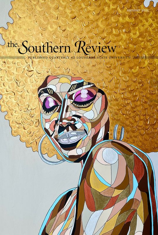 Summer 2025 Issue (Digital)