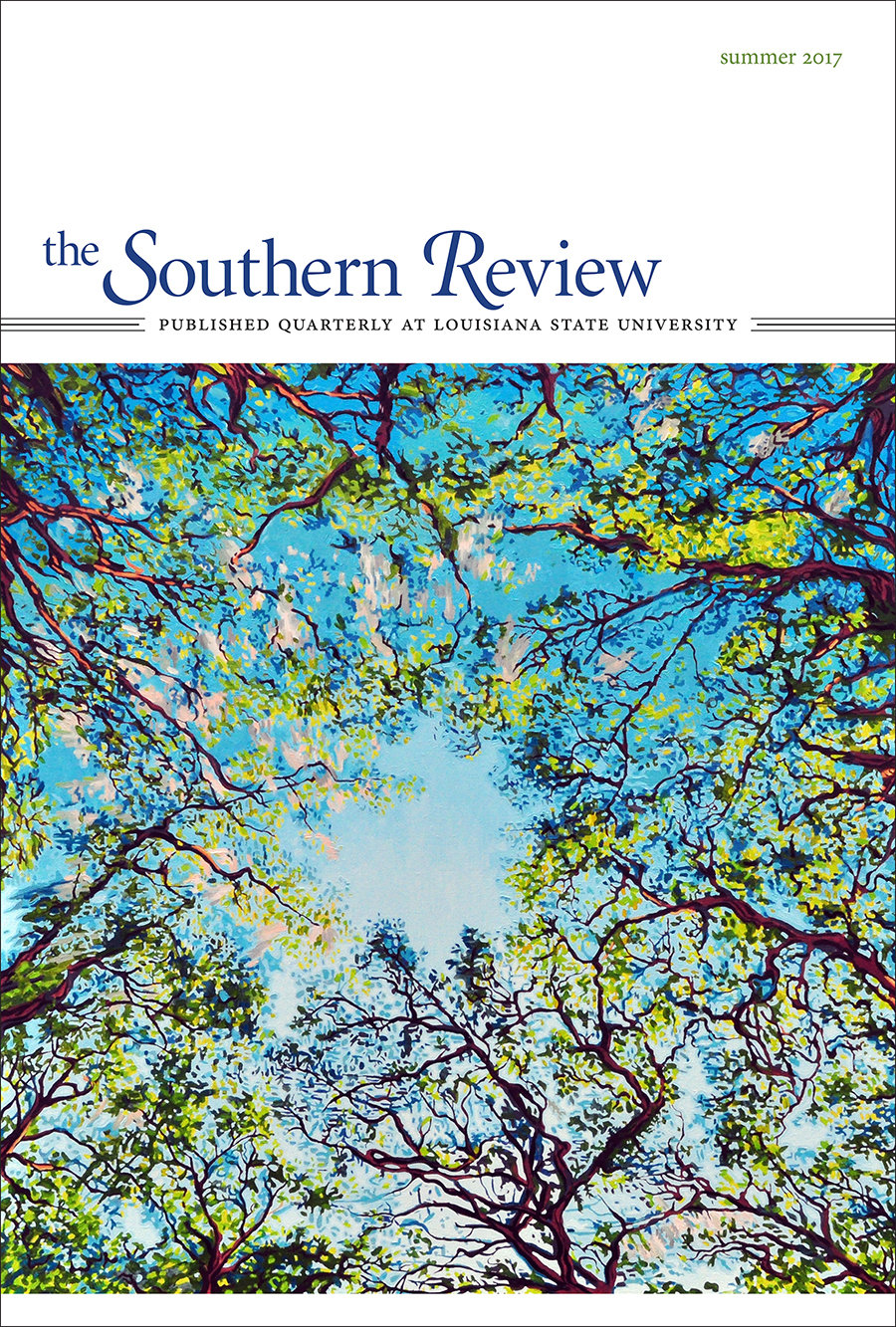 Summer 2017 Issue