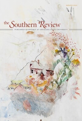 Individual Subscription (Digital Only)
