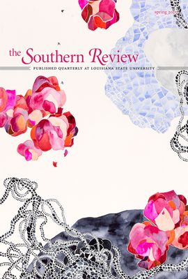 Individual Subscription (Print + Digital)