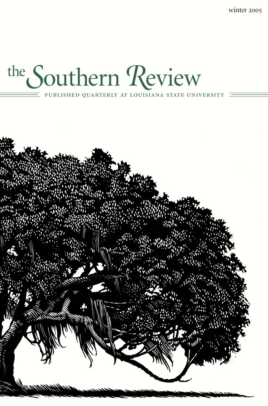Single Article