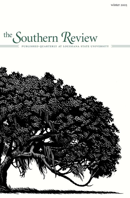 Single Article