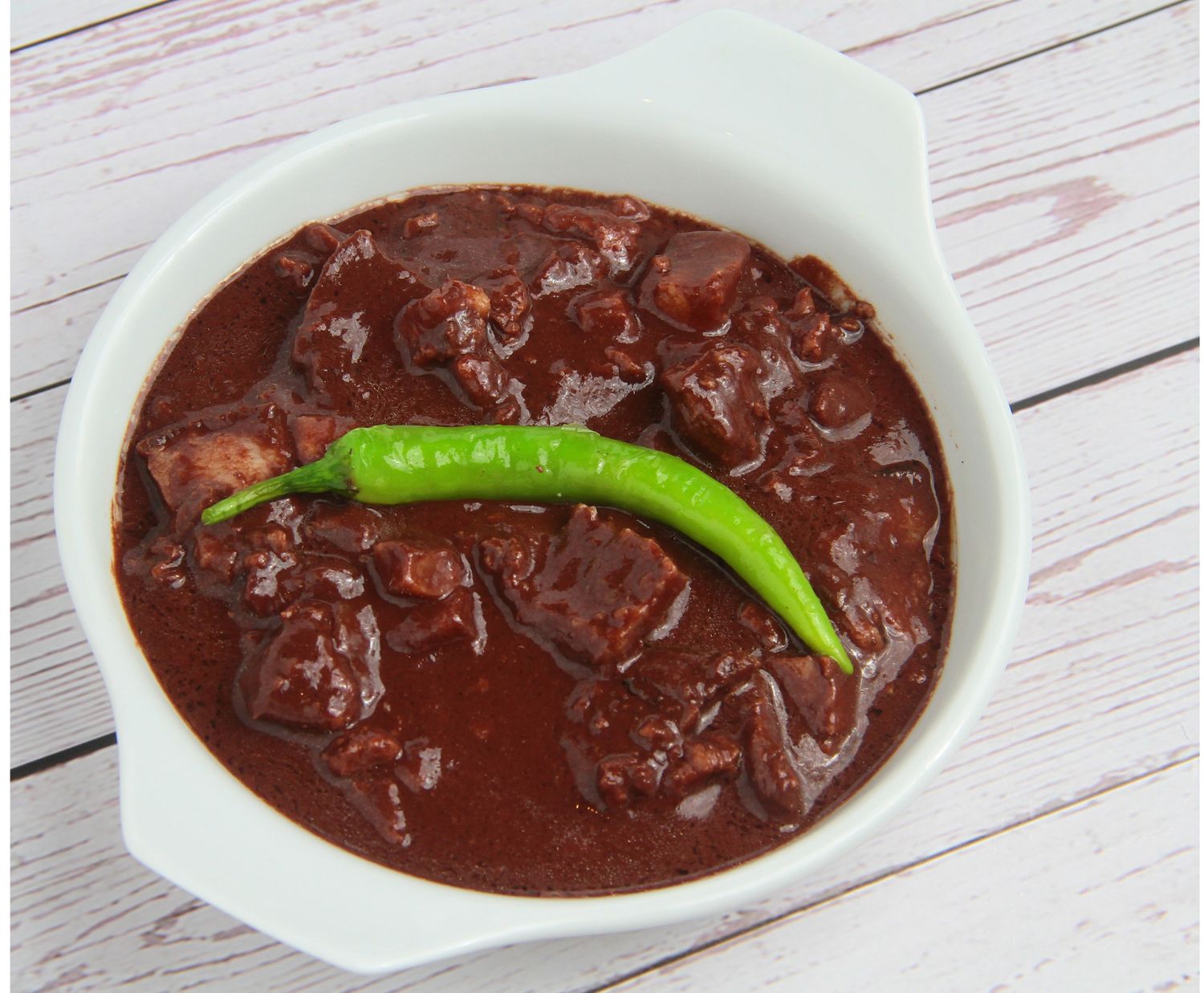 Dinuguan