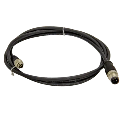Ersatzkabel für FLH Stechsonde, BL2 und RM1 Sonde