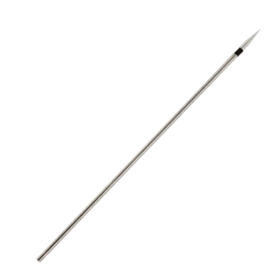 Ersatzlanze 1 m für humimeter FL-Serie