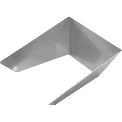 Einfüllhilfe für humimeter FSA