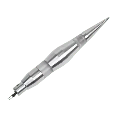 Ersatzspitze (Messkopf) für humimeter BLL, BL2 und RM1