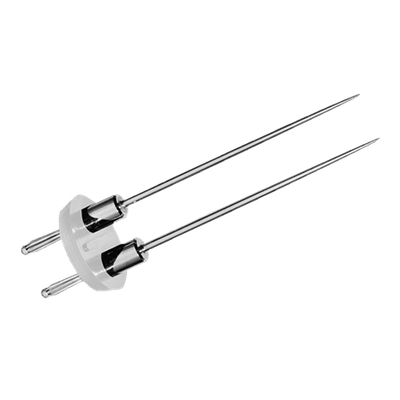 humimeter SLW-E100: Nadelelektrode