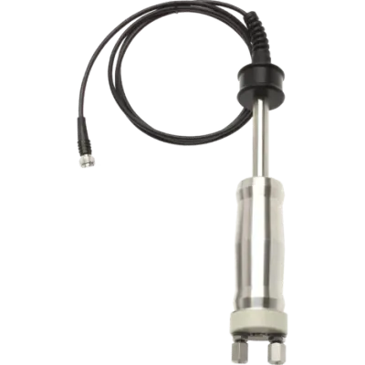 humimeter WLW Hammer