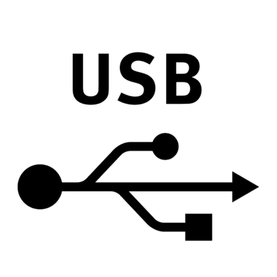 humimeter USB Datenschnittstellenmodul - Ersatzbild