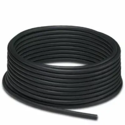 Kabel für Schnittholz-Trockenkammer