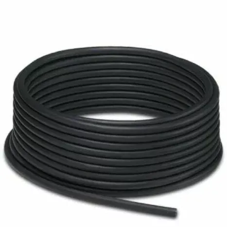 Kabel für Schnittholz-Trockenkammer