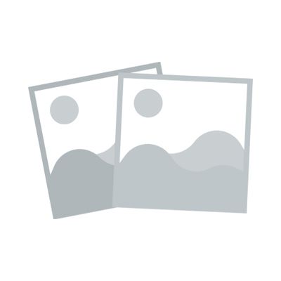 LogMemorizer Messdatenerfassungs- und Auswerte-Software - Ersatzbild