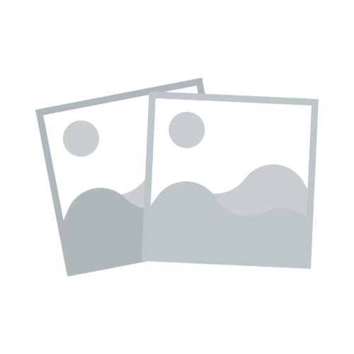 LogMemorizer Messdatenerfassungs- und Auswerte-Software - Ersatzbild