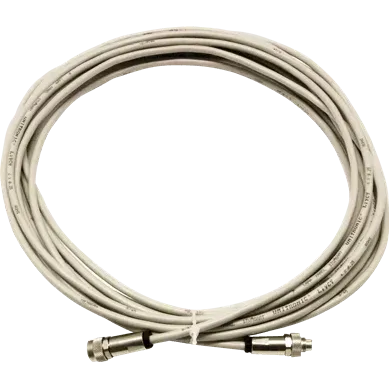 Verlängerungs-Kabel 4 Meter für RH2 und GF Sensoren
