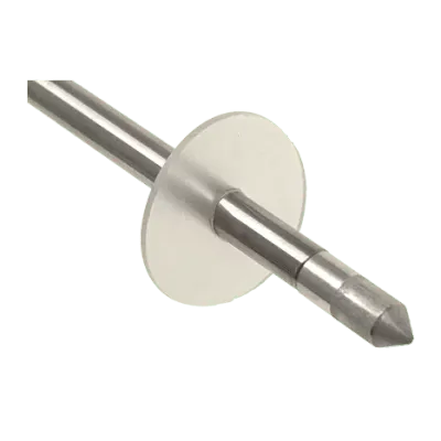 Tropfschutz LF-T Transmitter